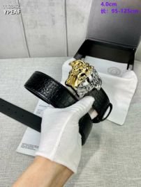 Picture of Versace Belts _SKUVersacebelt40mmX95-125cm8L6027961